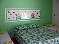 /album/fotos/sany0065-jpg/