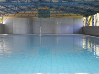 /album/fotos/sany0074-jpg/