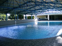 /album/fotos/sany0086-jpg/