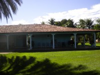 /album/fotos/sany0138-jpg/